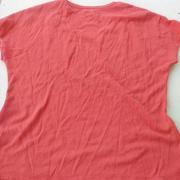 Ladys top - Picture 5 of 7